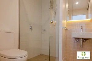 Fleet Lane Apartments - Accommodation Australia 6