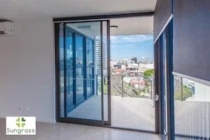 Fleet Lane Apartments - Accommodation Australia 13