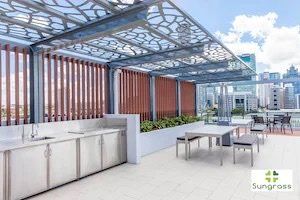 Fleet Lane Apartments - Accommodation Australia 14