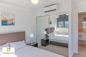 Fleet Lane Apartments - Accommodation Australia 15