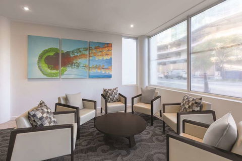 Rendezvous Hotel Perth Central - Local Tourism 2