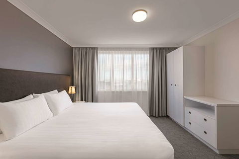 Rendezvous Hotel Perth Central - Local Tourism 4