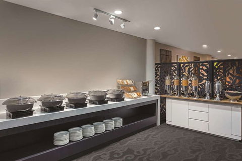 Rendezvous Hotel Perth Central - Local Tourism 12