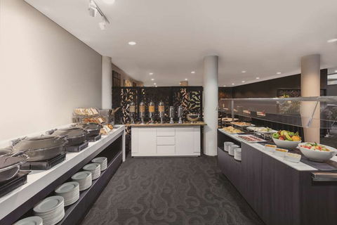 Rendezvous Hotel Perth Central - Local Tourism 13