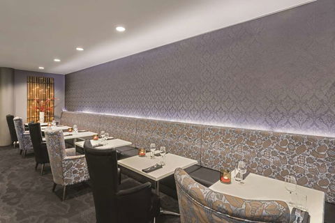 Rendezvous Hotel Perth Central - Local Tourism 14