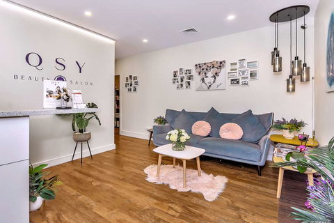 Comfort Inn & Suites Goodearth - Australia Shopping 16