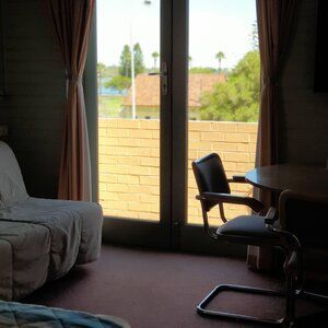 City Waters - Bed n Breakfasts 2