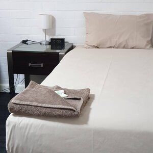 City Waters - Bed n Breakfasts 3