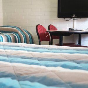 City Waters - Bed n Breakfasts 6