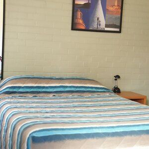 City Waters - Bed n Breakfasts 7