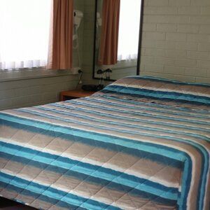 City Waters - Bed n Breakfasts 8