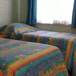 City Waters - Bed n Breakfasts 10