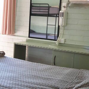 City Waters - Bed n Breakfasts 12