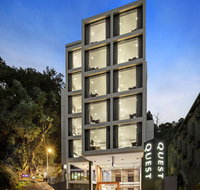 Quest Mounts Bay Road - Australia Shopping