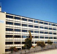 Mountway Holiday Apartments - Australia Shopping