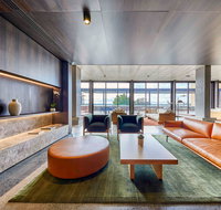 Wonil Hotel Perth Handwritten Collection - Australia Shopping