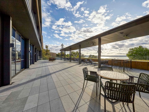 Wonil Hotel Perth Handwritten Collection - Australia Shopping 11