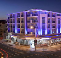 Jephson Hotel - Local Tourism