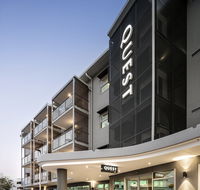 Quest Eight Mile Plains - Local Tourism