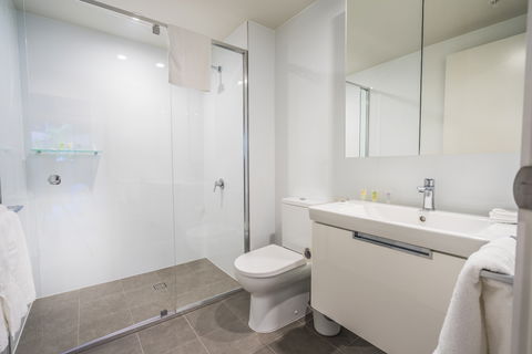 Arise Arena - Accommodation Australia 4