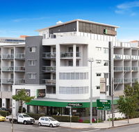 Chino Hotel - Local Tourism
