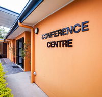 Darra Motel and Conference Centre - Local Tourism