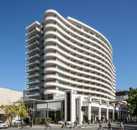 Rydges South Bank Brisbane - Local Tourism