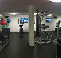 Avenue Hotel Canberra - Local Tourism