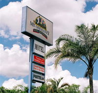 Mount Ommaney Hotel Apartments - Local Tourism