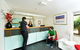 Rocklea International Hotel - thumb 3