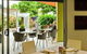 Rocklea International Hotel - thumb 7