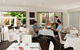 Rocklea International Hotel - thumb 8