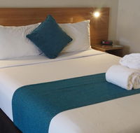Sunnybank Star Motel - Local Tourism