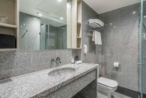 Mantra Tullamarine Hotel - Accommodation Australia 6
