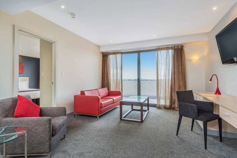 Mantra Tullamarine Hotel - Accommodation Australia 12
