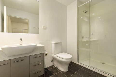 Quest Melbourne Airport - Accommodation Australia 2