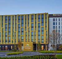 Hyatt Place Melbourne Essendon Fields - Australia Shopping