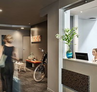 Punthill Essendon Grand - Australia Shopping