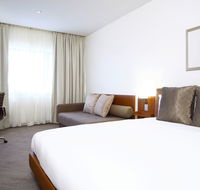 Novotel Canberra - Local Tourism