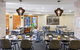 Quality Hotel Melbourne Airport - thumb 14