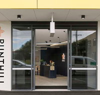 Punthill Essendon North - Australia Shopping