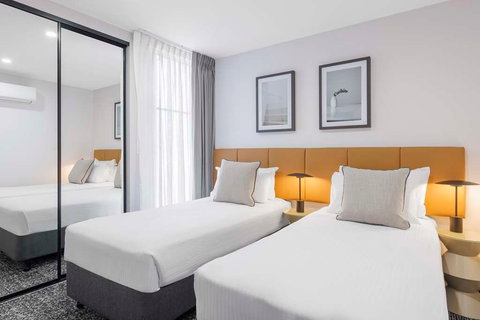 Punthill Essendon North - Local Tourism 8