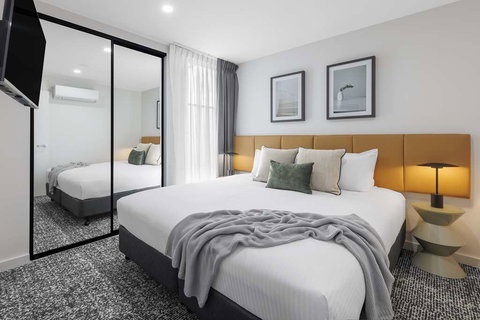 Punthill Essendon North - Local Tourism 9