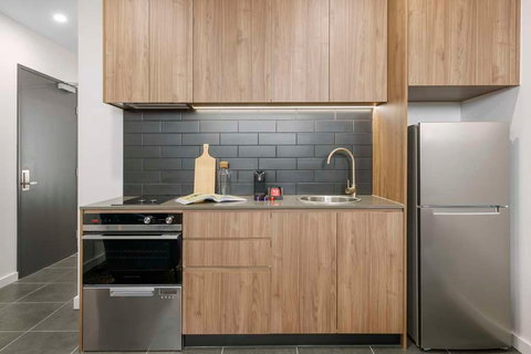 Punthill Essendon North - Local Tourism 12