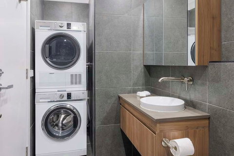 Punthill Essendon North - Local Tourism 15