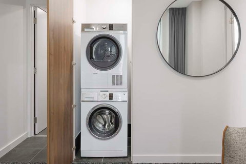 Punthill Essendon North - Local Tourism 17