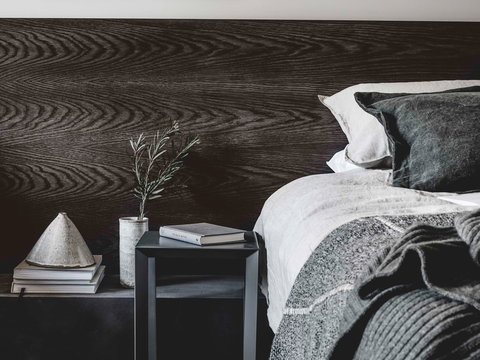 The Mitchelton Hotel Nagambie - Australia Shopping 3