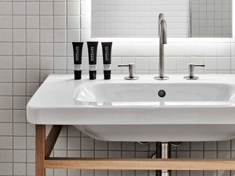 The Mitchelton Hotel Nagambie - Australia Shopping 4