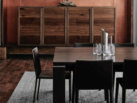 The Mitchelton Hotel Nagambie - Australia Shopping 8