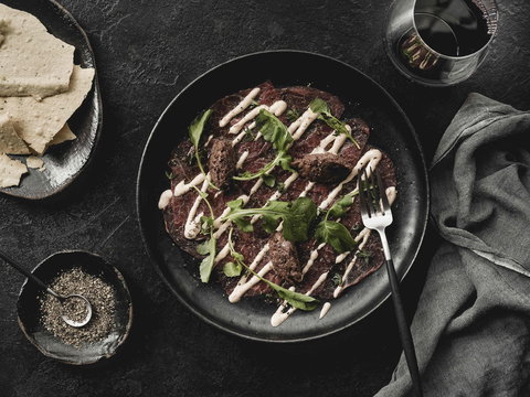 The Mitchelton Hotel Nagambie - Australia Shopping 11